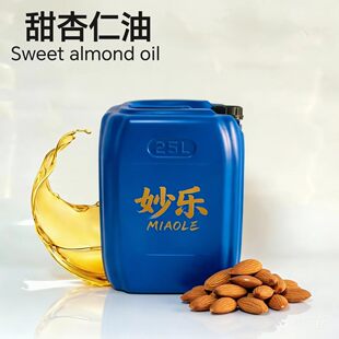 Ӣ����ե�����ʻ��A���������� �������w��Ħ���������ʹ�Ͱ�o�w