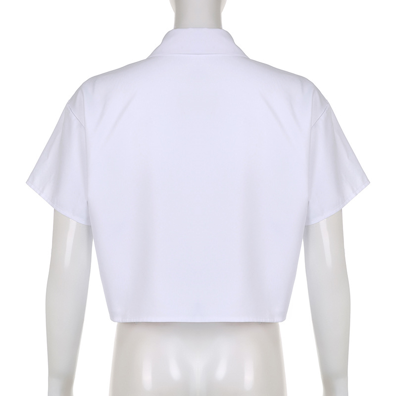 Title 11, Fashion Womens Personalized Character Print Co...