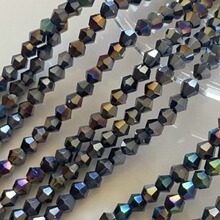 ˮ������3/4mm�����p�����ֹ�diy���b�ƷЬ���o��ɢ���Ʒ���