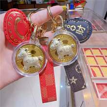 2026�R���¿��R�����X�_�\����耳׿ے����ؔ�D�\�֙C��Ʒ