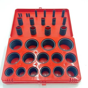 o��Ȧ��ĥ���b���zȦ�ܵ��������ܷ�Ȧ��ȫ�S�ނ��ð����l