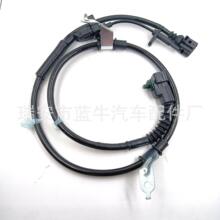 ABS������ ����������47560TLAA03��47560-TLA-A03��