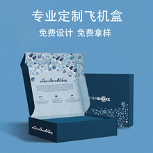 ߙnɫwC ƲʺЃ·bbӲӺwCӡˢ