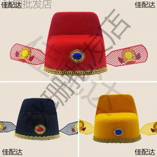 ���˃�ͯ��Ԫñ����ñ���ɹ�ñ����ñ���߹��bñ�Ŵ����ñ