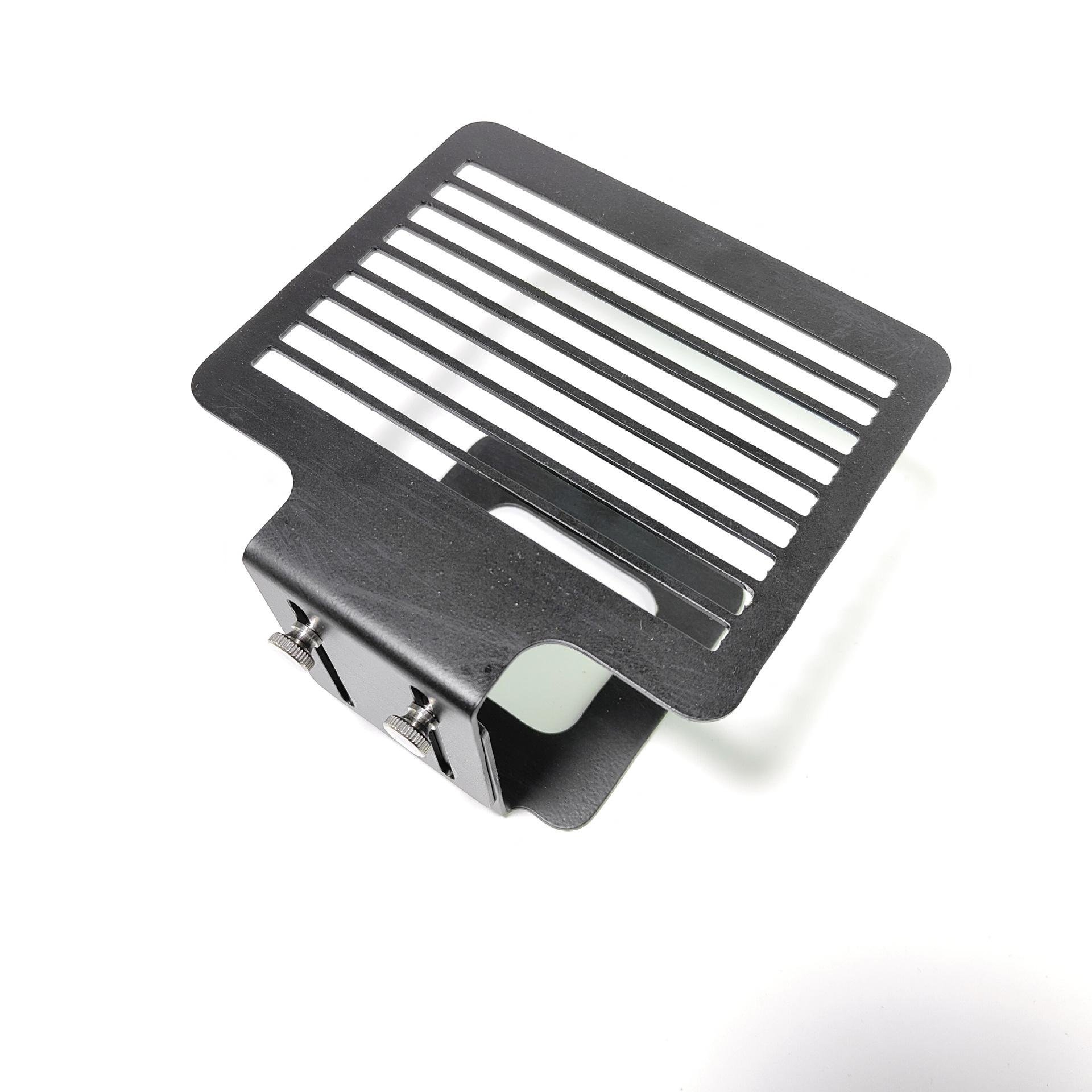 Asociado ONA tallo de café tallo de pesaje estante de café italiano máquina de café Escala electrónica escala impermeable Barra de protección rack