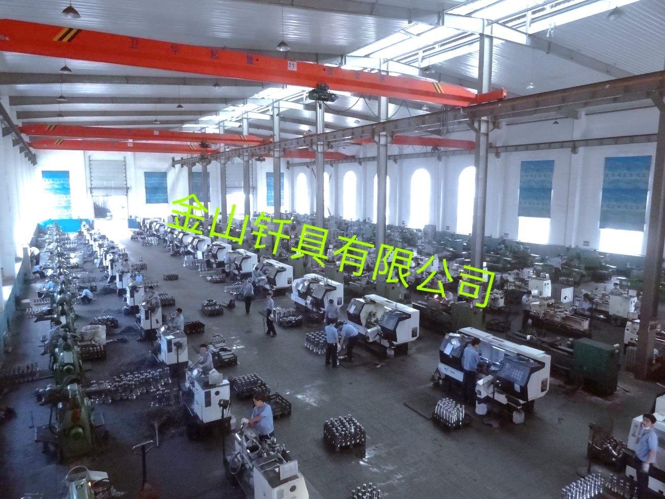 IMG_6273(20210606-155144)