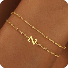 Ůʿ��ĸ��机Ͻ���ĸ��ɫ�A��朗l���{����朲��P���ĸ�p�����
