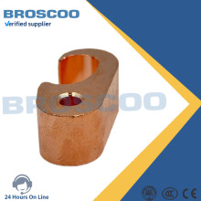 G�;��AMC���A�F·��|�B�Ӷ���C�;��A�Ӿ������S�~���A������