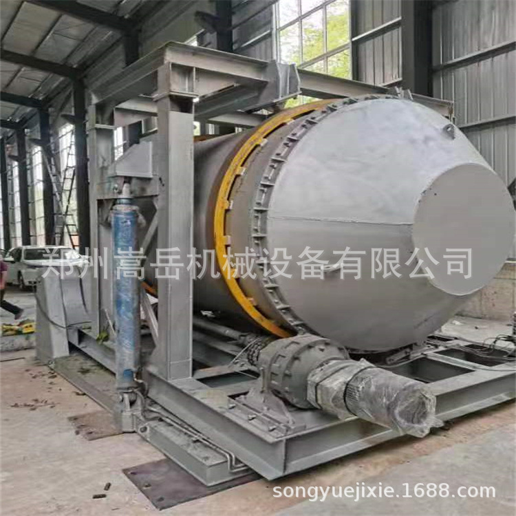 微信图片_20221020093037_副本