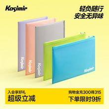 �����נ��ļ���С�W������������L��������W�������n�����a����