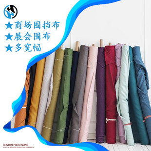 �̈����������಼����b�އ����ؔ����̨�����ړ����m�ڻ��w��