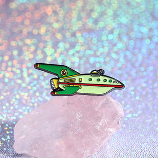 �Gɫ�w�C��߽�����ᘻ��·��b����Iᘃ�ͯ�YƷ�����ػ�