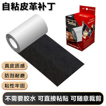 ҾÏPUճƤaNɳl܇ޏ aճN