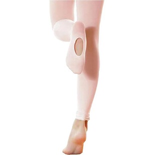 �羳���˾��������赸�m�Bѝ�m�����_�׎���¶�_�Č��I���Z�q�m��