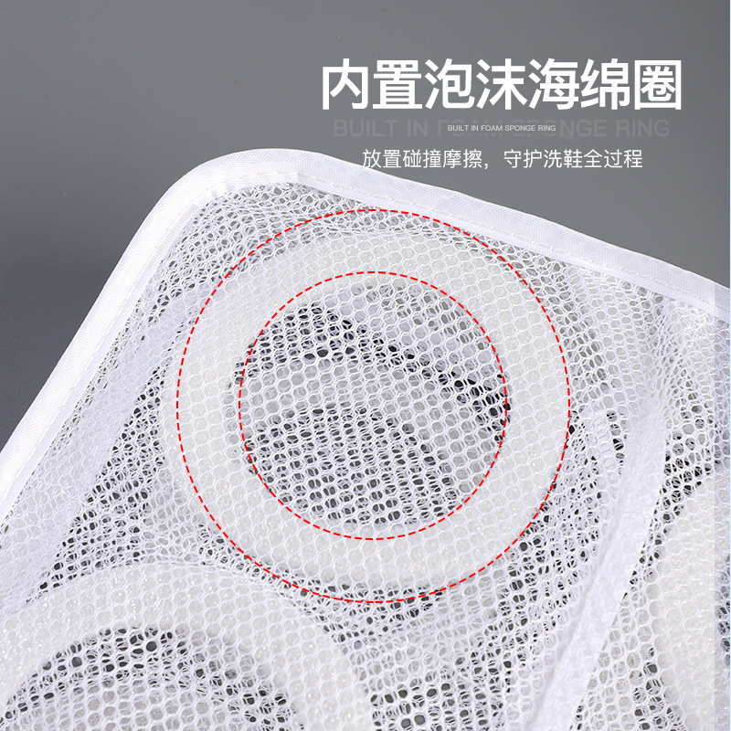 O1CN01t67TgW24kzS76EoXn_!!3199