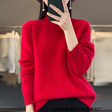 �ﶬ�ذ�����ë���r�а���Ië��Ů����ᘿ����Ժ��q�����