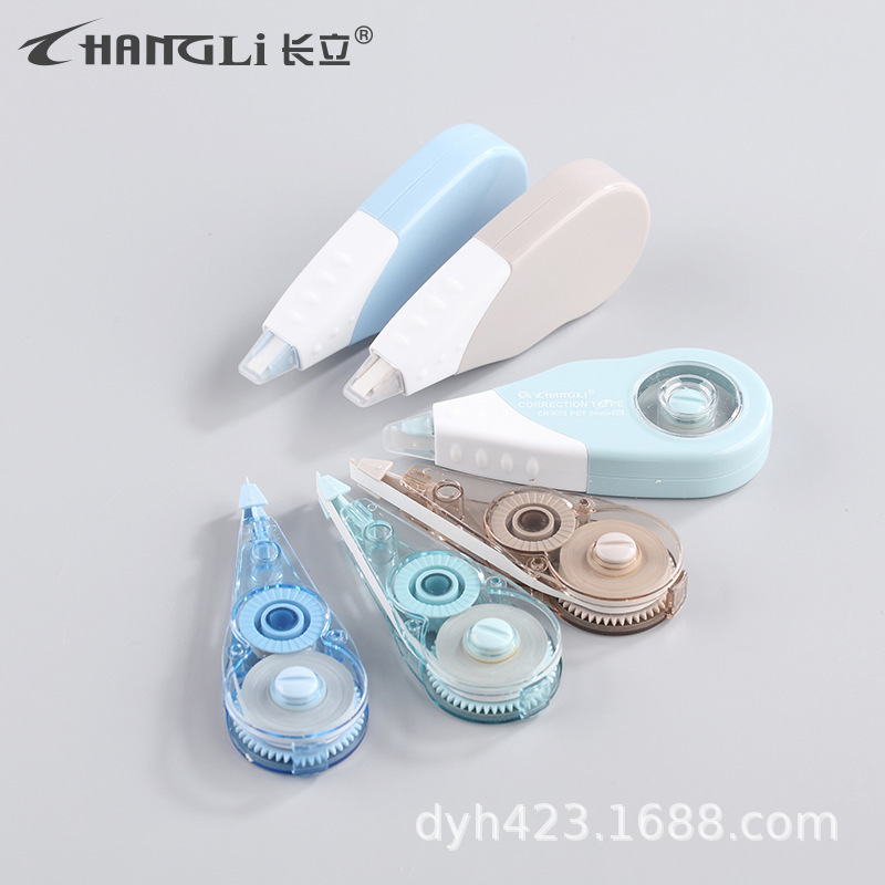CR-K52英文版修正带 展3.jpg