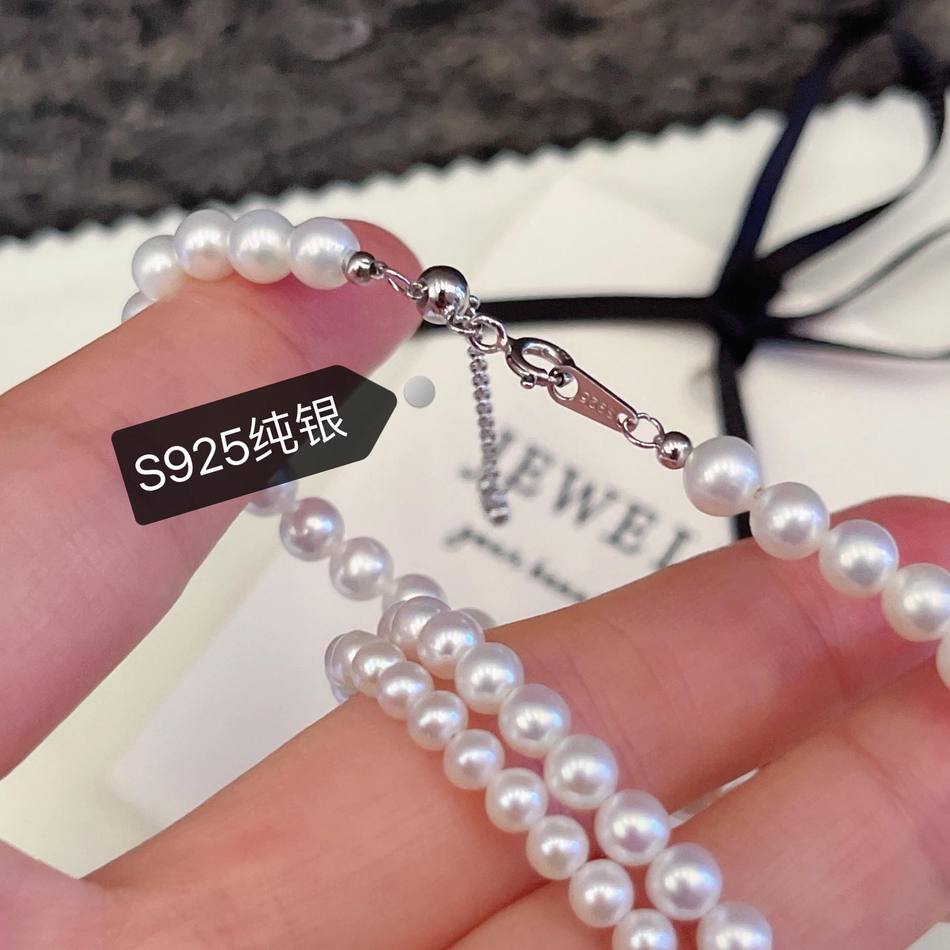 O1CN01EXP3j123pkEFko19g_!!1002617305-0-cib.jpg?__r__=1719804606410