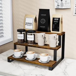 Shelf cross-border Amazon explosions