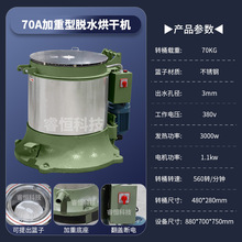 �x��ʽÓˮ��əC������C�像S˦�əC���I��