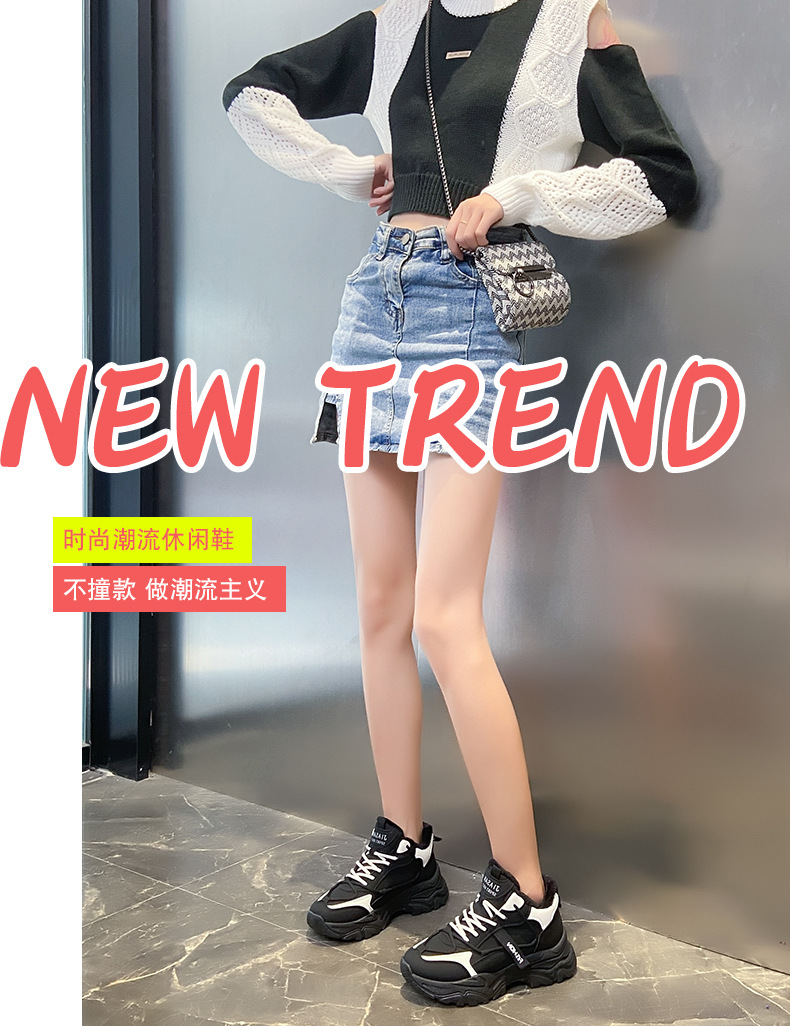 i2uUjf6mxdTrdS49SAV0xKe6S5gCjK1NeXtz