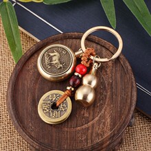 �S�~ʮ����Ф�������D�D�X�~�X��܇耳׿۰˴����o�����׺��J���