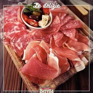 Beretta��¶�_������ʽؐؐ�_�����mʽ��ʳ���c����ƴ�P��Ƭ���l