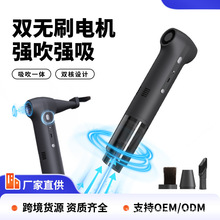 ��Ʒ���m����܇���ü��ô����p늙C�洵������һ�w�C���m���羳