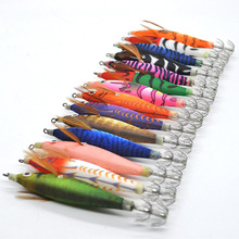�A���~10.5cm9.5gҹ�Ȿ�w���Dƽ���rˮƽ�r