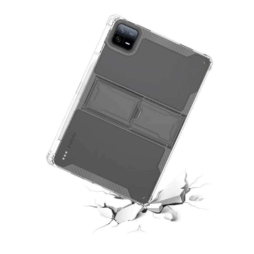 Кабина стилус-лоток RedmiPad 10.6 высокого класса, подходит для планшета Xiaomi, держатель 6, защитный чехол 11-дюймов, защита от падения Redmi SE