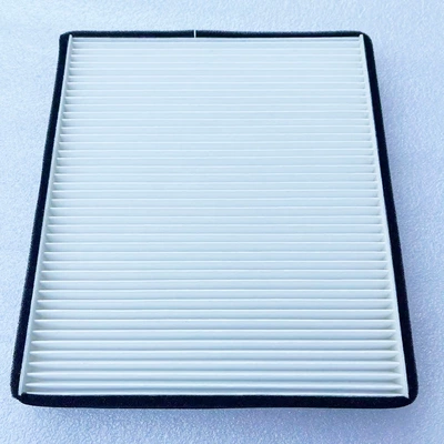 Automobile filter element Jimny Jb43 Model Car
