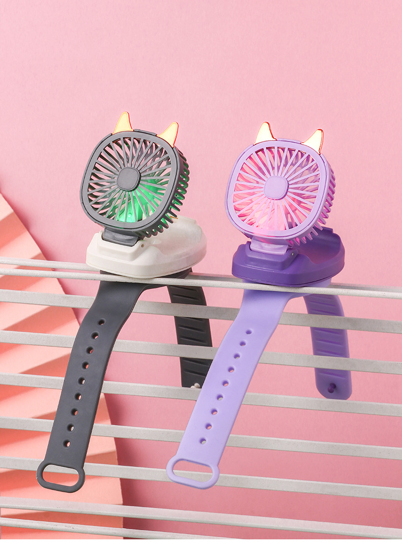 手表风扇_14
