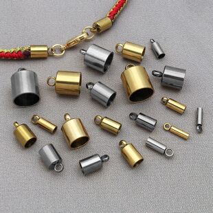 ���P�ƽ�^���a���R�ֹ�diy�����Ƥ�K�B�ӿ��Kñ�Ʒ�������