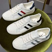 �p����Ь�ļ��¿�͸��W���С�װ�Ь��ʿƤЬƤ�泱Ь����Ь