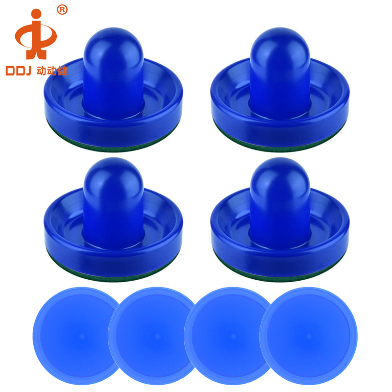 ������96mm���������Ͽ�����������ʽ����̨����������ưѶ�����