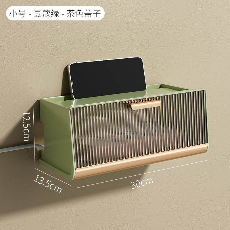 ✪◇◇◇◇✪Small fruit green? brown panel? plug strip✪◇◇◇◇✪