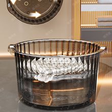 �¿�ϴ����ϴ�´��°��̖�Ӻ�������͸���W����������������