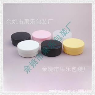 50g����ƿ�lϞƿ��˪�ЏV��ƿș��ƿ50g���bƿ�S�͸�ƿ�lĤ��