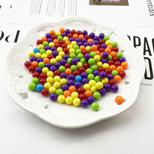 ��������������ɢ��o�׈A��diy������A��ͯ��ߏ���羳