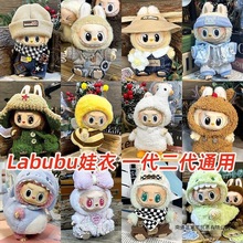 �����Ɍ�����һ����ä���������������·�ë�q���zĘ