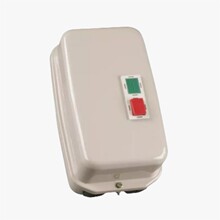 QCX2-80220V LE1-80늴SֱI늄әCo