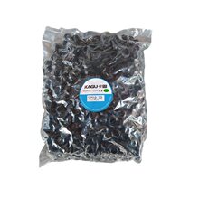 �����o��Ȧ �p���o��Ȧ ���zȦ �o���h �ܷ�Ȧ ��ɫ ��