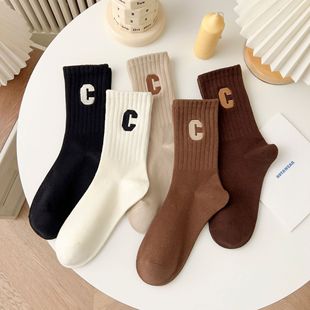 ��ɫ�m��Ů���＾��Ͳ�mins�������~ѝ��C��ĸ�n�������W�t�����m
