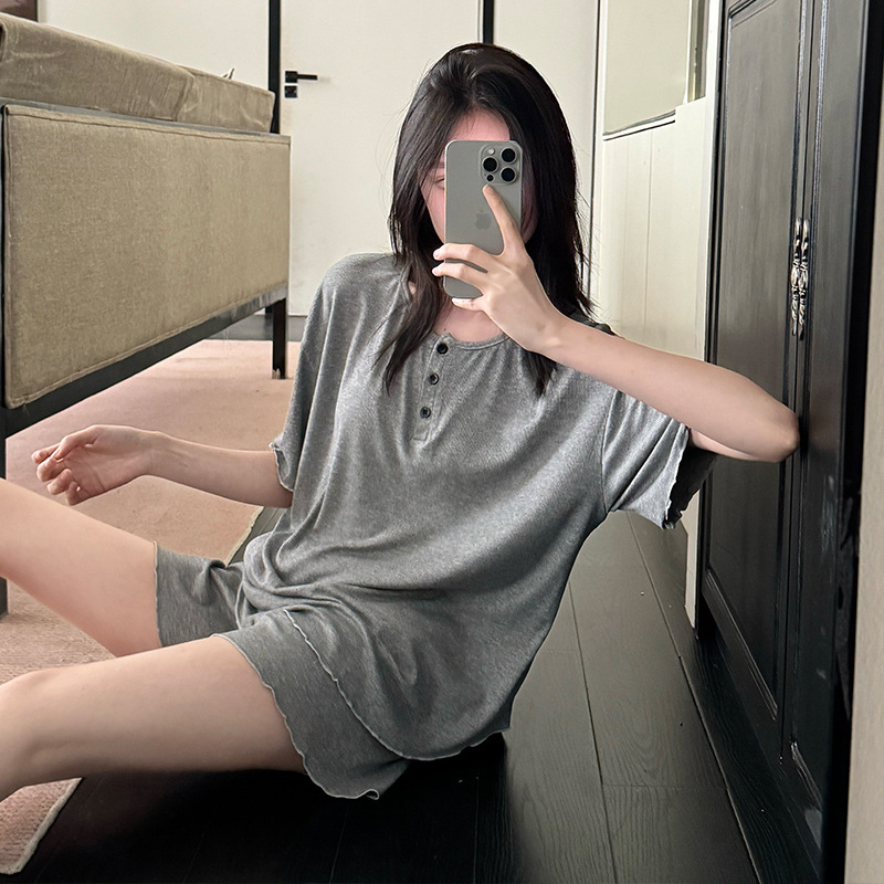 K807#灰色 (4)