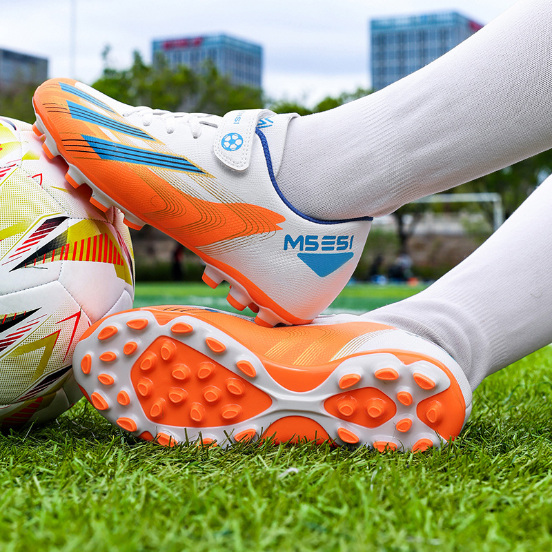 Escuela primaria de fútbol de Chenguang No. 5 Bola especial No. 4 No. 5 Examen de ingreso a la escuela secundaria Entrenamiento de competencia para adultos para jóvenes