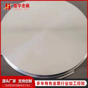 �S�Ҽӹ�⁰в���⁺Ͻ�⁰�⁰кϽ�в�⁰м�⁸߼����͸��g