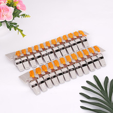 ���Sֱ�N���l���п����F�����\����Ʒ�����w���F�̾���ِ������