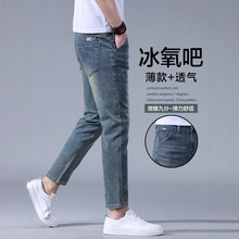 �ŷ�ţ��ѝ��2025���¿�Ə͹ő��f�{�ļ���������С�_���e��ѝ