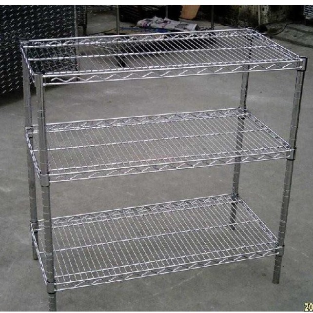 储物筐异型网筐金属网筐网篮垃圾筐医用不锈钢消毒筐机器罩清洗篮