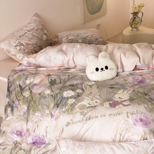 �nϵ��Ů��60s�m����z�������ļ���ӡ��С�ñ�������1.8m���ο�